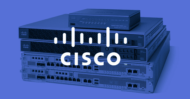 Cisco. Empresa especializada en venta de equipos de telecomunicaciones