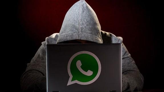 WhatsApp revela dos vulnerabilidades