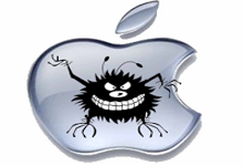 Malware fireball