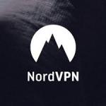 NORDVPN