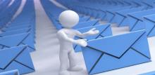 Una vulnerabilidad crítica afecta a la mitad de los servidores de correos electrónicos