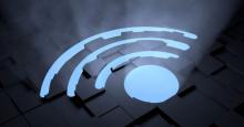 WPA3 es oficial y llega casi 15 años después para ofrecer máxima seguridad en las redes WiFi