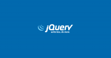 Vulnerabilidad crítica en jQuery expone millones de sitios web
