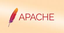 3 fallas en software del servidor web Apache