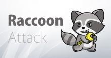 Ataque Raccon rompe el cifrado SSL/TLS