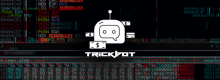trickbot-logo
