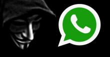 Bug en WhatsApp podría haber permitido que atacantes hackeen tu celular remotamente