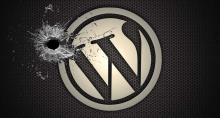 Vulnerabilidad de Día Cero en Plugin de WordPress afecta a más de 17.000 Sitios 