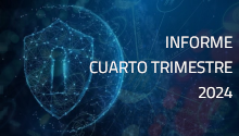 portada_IGIV_4_2024