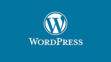 wordpress